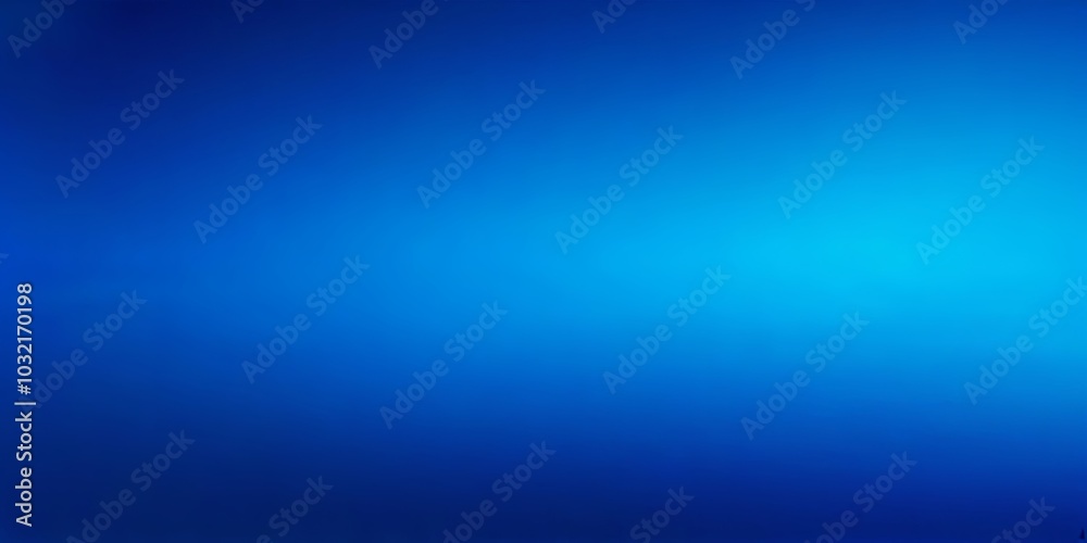 A blue background with no other colors A blue background with no other colors