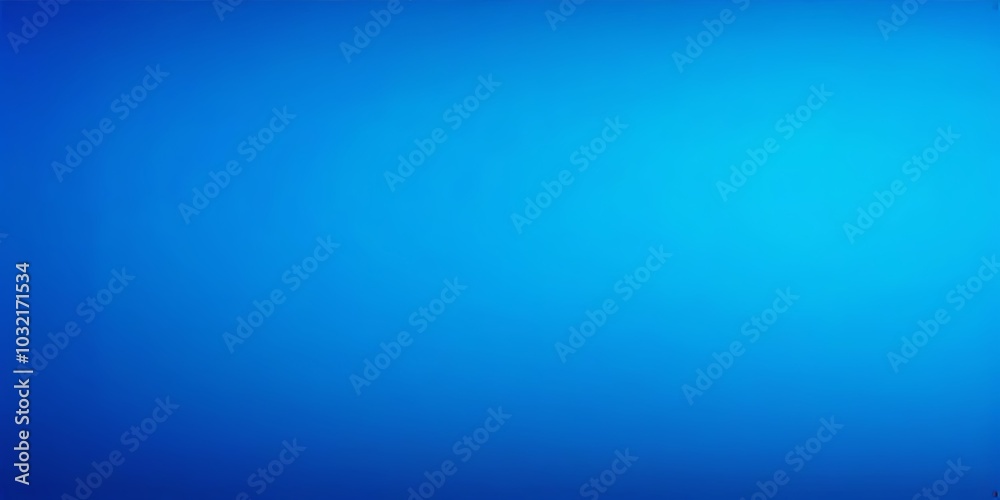 A blue background with no other colors A blue background with no other colors