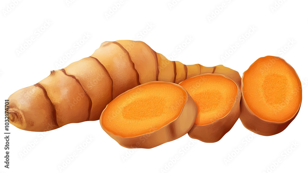 A healthy assortment of dried fruits and nuts on a white background A healthy assortment of dried fruits and nuts on a white background