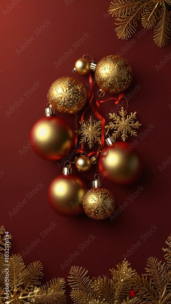 christmas tree decorations christmas tree decorations