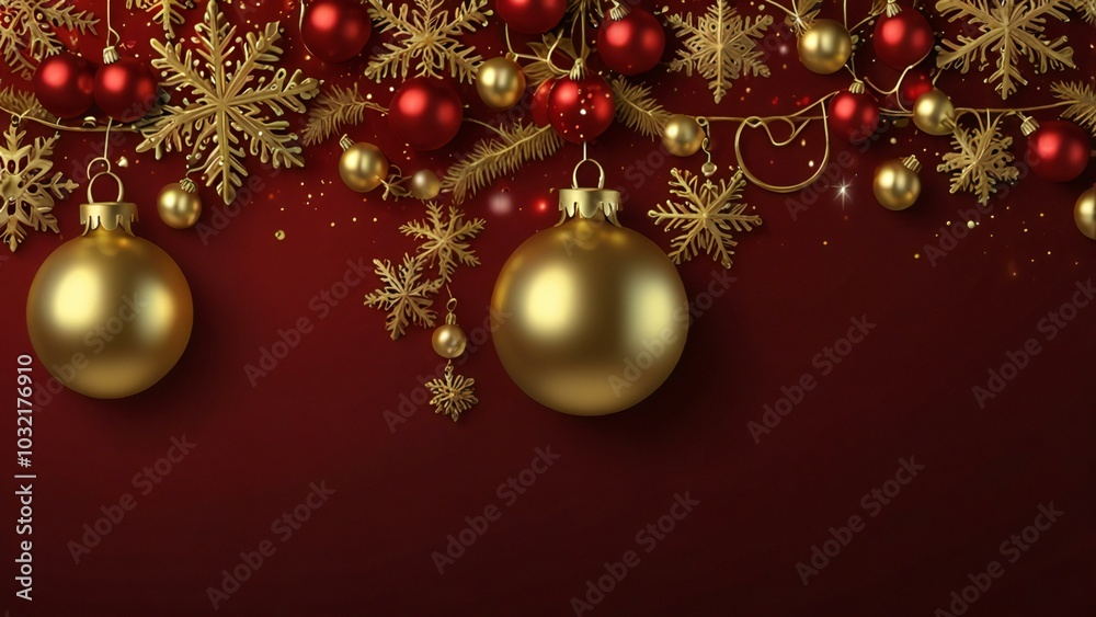 christmas tree decorations christmas tree decorations