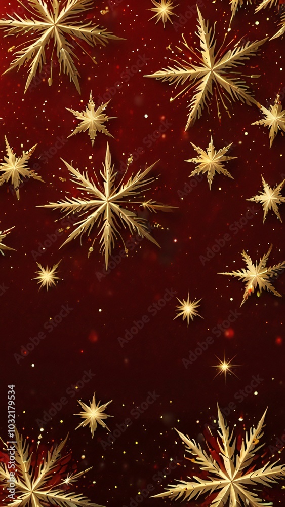 red christmas background red christmas background