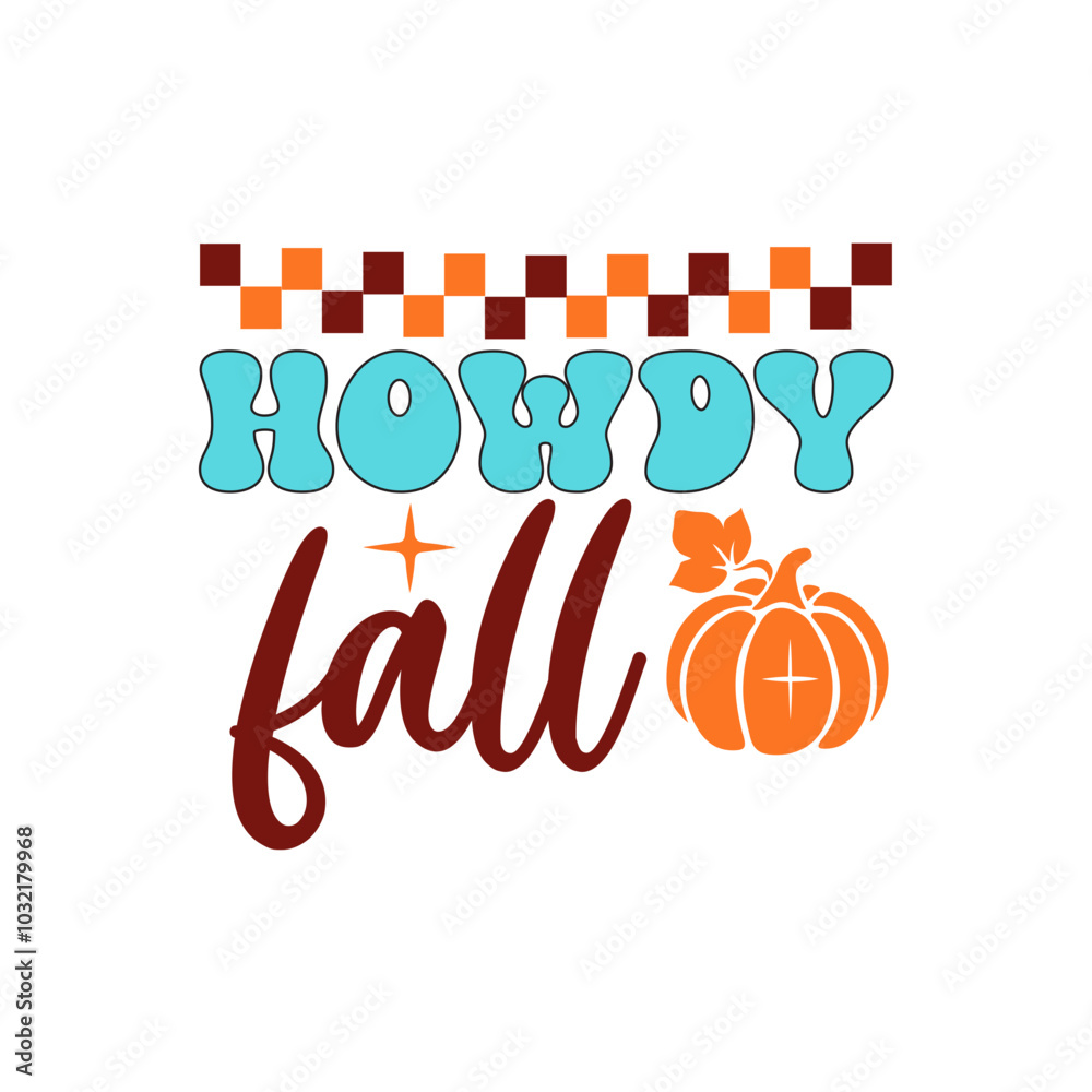 Howdy fall Svg Design
Howdy fall Svg Design