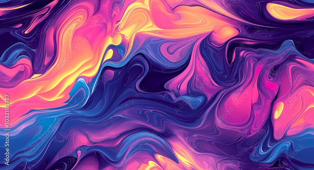 Abstract Pattern Abstract Pattern