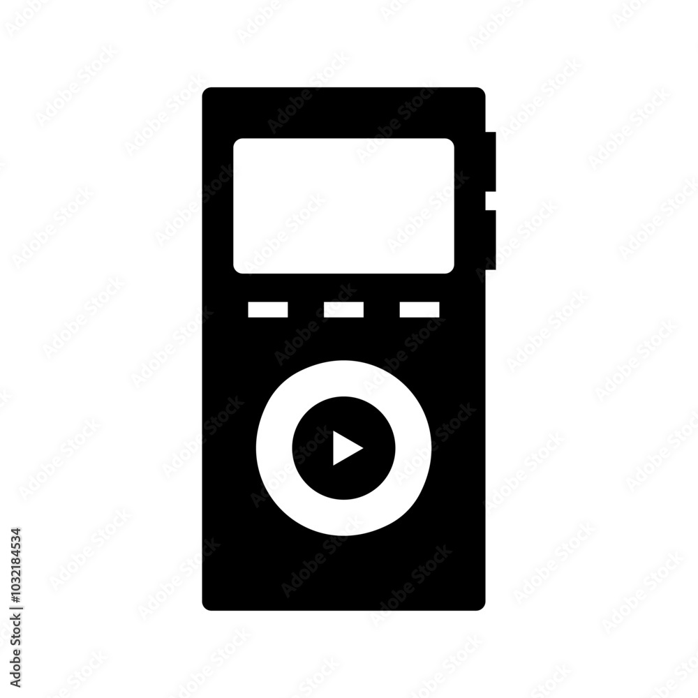 Mp3 player Mp3 player