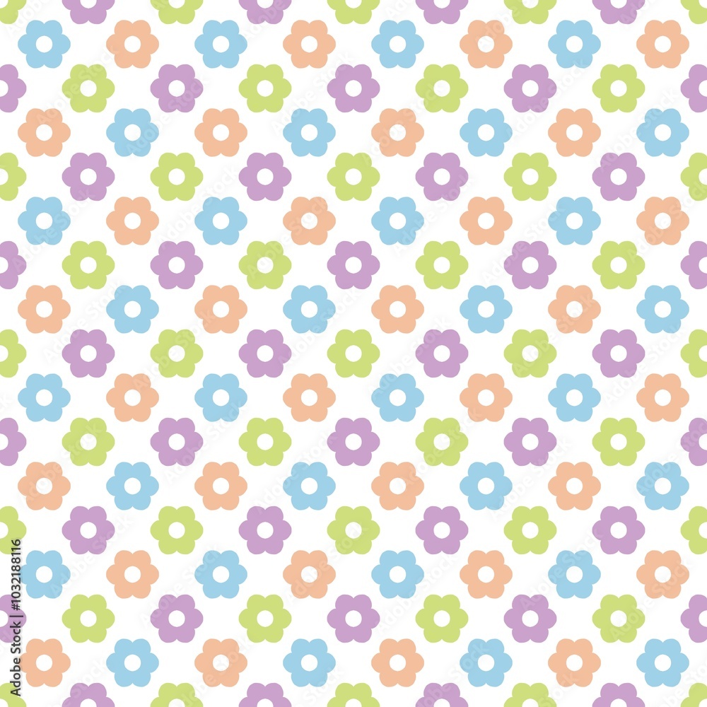 seamless pattern seamless pattern