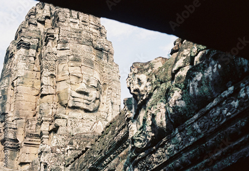 ankor wat photo