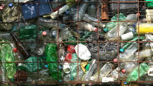 Wallpaper Mural Tas de PMC sales Torontodigital.ca