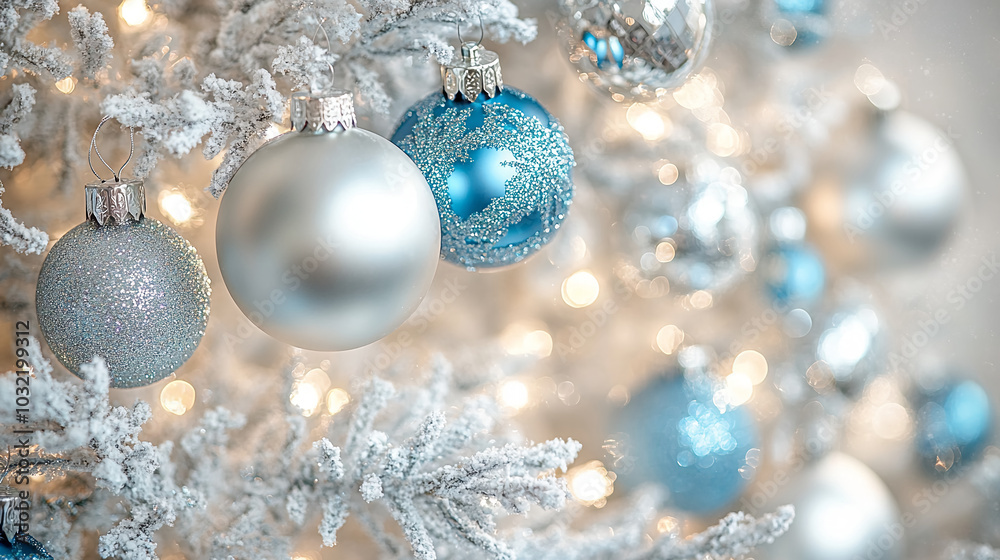 christmas, ornament, tree, christmas ornament, christmas tree, holy night, fireplace, present, glitter, red, gold, white, green, blue, light, snow, gift, decoration, holiday, box, xmas, celebration christmas, ornament, tree, christmas ornament, christmas tree, holy night, fireplace, present, glitter, red, gold, white, green, blue, light, snow, gift, decoration, holiday, box, xmas, celebration