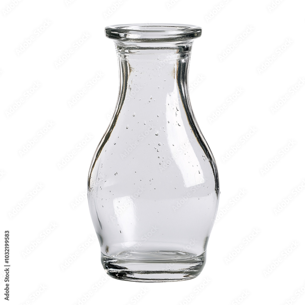 clear glass vase with unique shape, perfect for displaying flowers or as decorative piece. Its elegant design adds touch of sophistication to any setting clear glass vase with unique shape, perfect for displaying flowers or as decorative piece. Its elegant design adds touch of sophistication to any setting