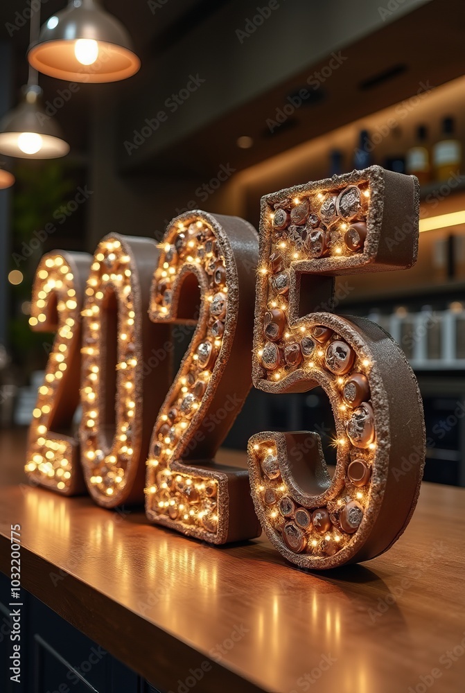 new year 2025 new year 2025