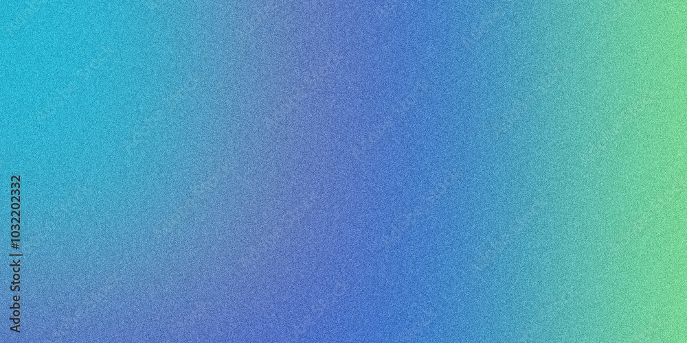 Modern Artwork Featuring Gradient and Grainy Noise Effects, Eye-Catching Poster with Colorful Gradient and Grainy Texture Modern Artwork Featuring Gradient and Grainy Noise Effects, Eye-Catching Poster with Colorful Gradient and Grainy Texture