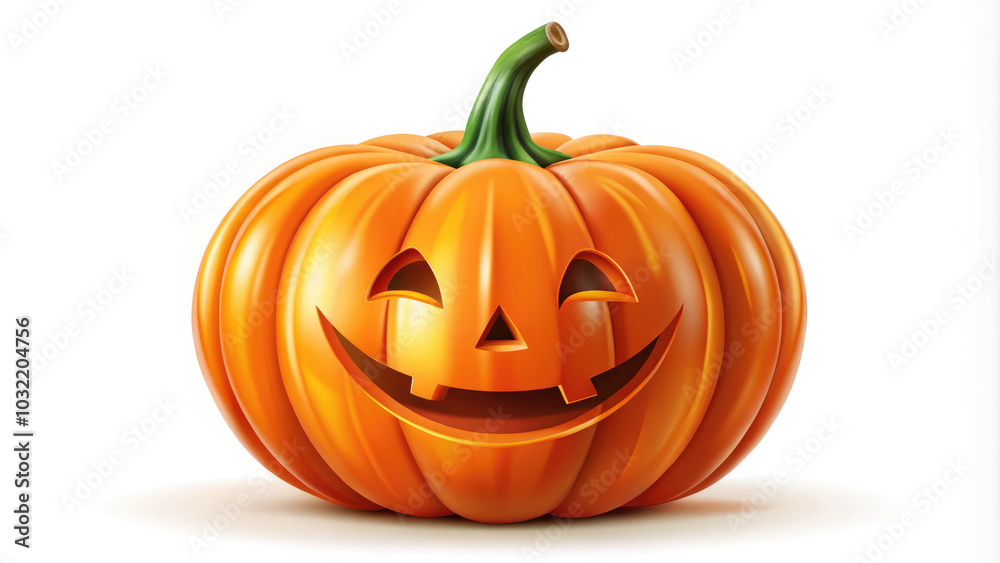4K Halloween pumpkin tamales 4K Halloween pumpkin tamales