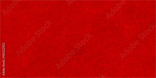 Abstract background red wall texture. Modern design with red paper Background texture, Watercolor marbled painting Chalkboard. Concrete Art Rough Stylized Texture. smooth elegant red fabric texture .	