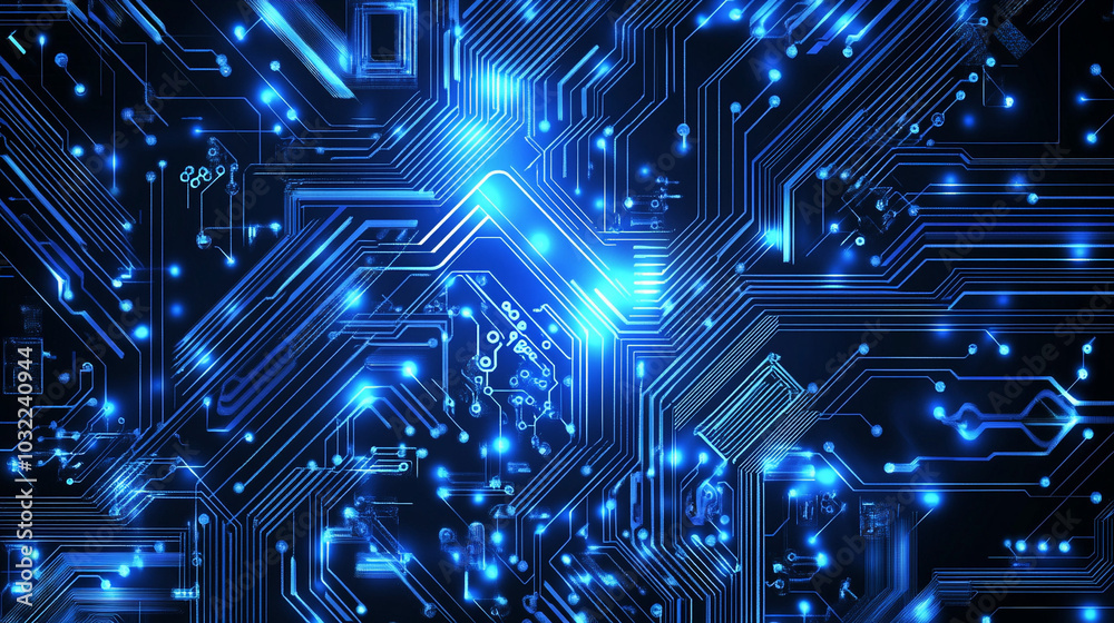 abstract background abstract background