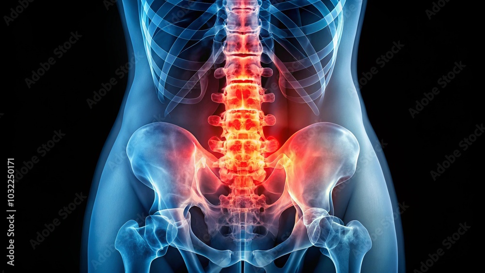 lower back pain x ray
lower back pain x ray