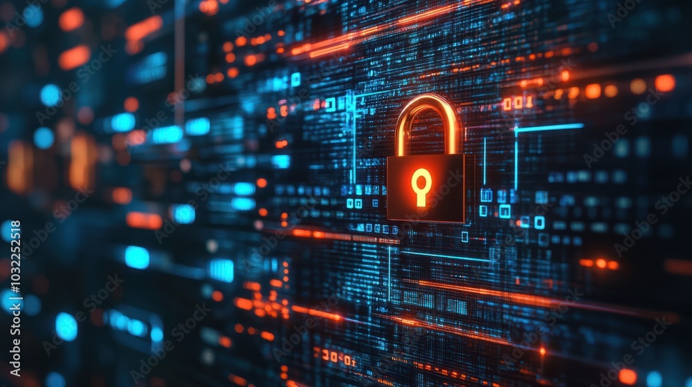 secure remote access and virtual private network VPN connections secure remote access and virtual private network VPN connections