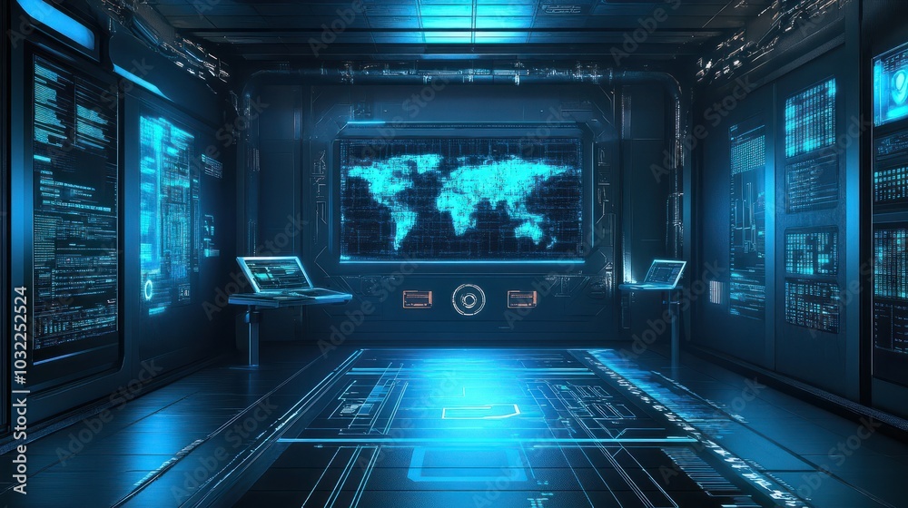 secure remote access and virtual private network VPN connections secure remote access and virtual private network VPN connections