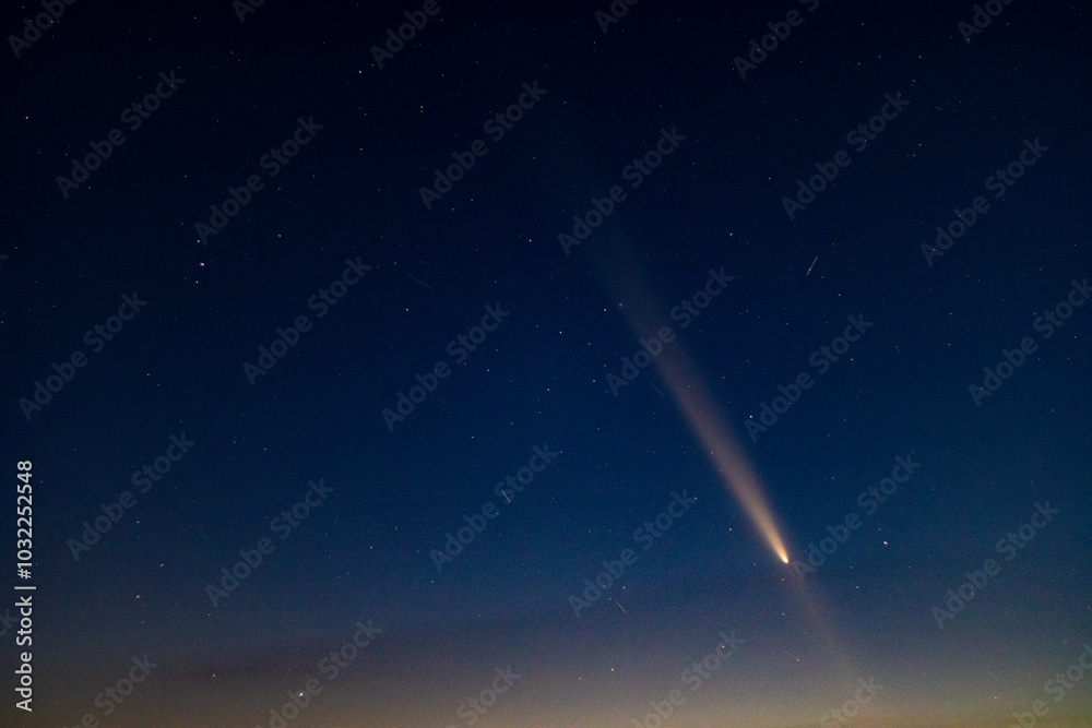 comet atlas in the sky comet atlas in the sky