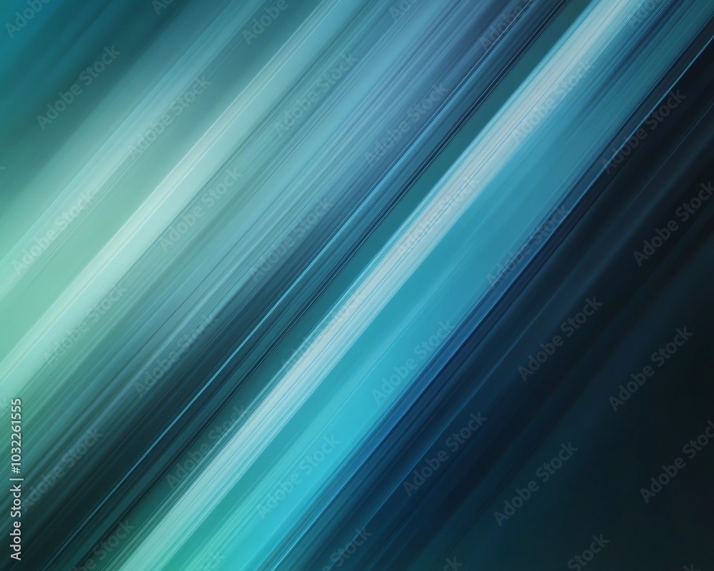 blue stripe digital illustration with blurred lines and bright glow, abstract background design for wallpaper or backdrop blue stripe digital illustration with blurred lines and bright glow, abstract background design for wallpaper or backdrop