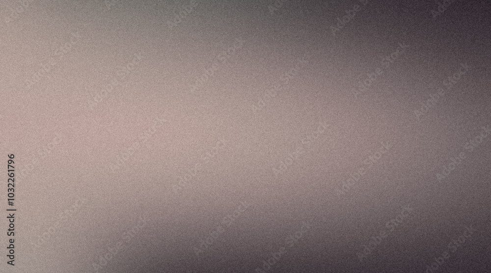 Brown color smooth noise texture backdrop design, abstract grainy gradient, noisy, grainy, glowing, bright, shine, header, poster, banner Brown color smooth noise texture backdrop design, abstract grainy gradient, noisy, grainy, glowing, bright, shine, header, poster, banner