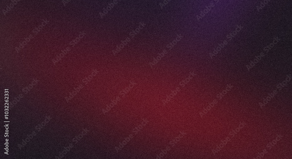 Magenta purple color smooth noise texture backdrop design, abstract grainy gradient, noisy, grainy, glowing, bright, shine, header, poster, banner Magenta purple color smooth noise texture backdrop design, abstract grainy gradient, noisy, grainy, glowing, bright, shine, header, poster, banner