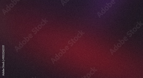 Magenta purple color smooth noise texture backdrop design, abstract grainy gradient, noisy, grainy, glowing, bright, shine, header, poster, banner