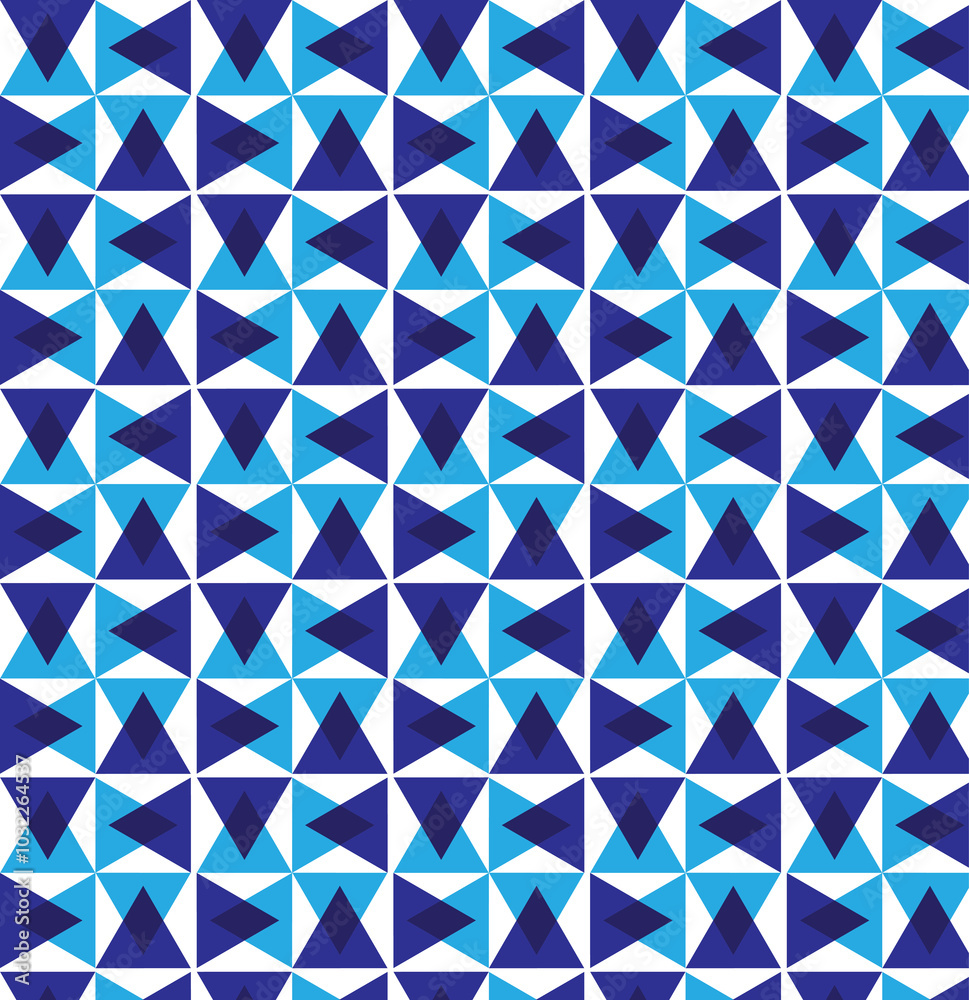 Seamless Pattern design for Fabric and Textile Industry Seamless Pattern design for Fabric and Textile Industry