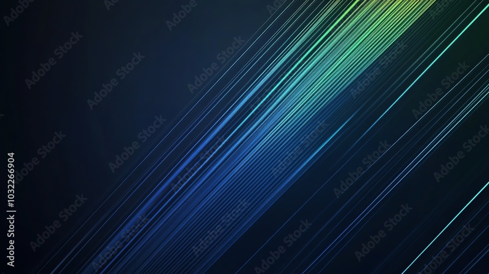 Abstract blue digital wallpaper with soft lines and 3D motion, creating a futuristic texture Abstract blue digital wallpaper with soft lines and 3D motion, creating a futuristic texture