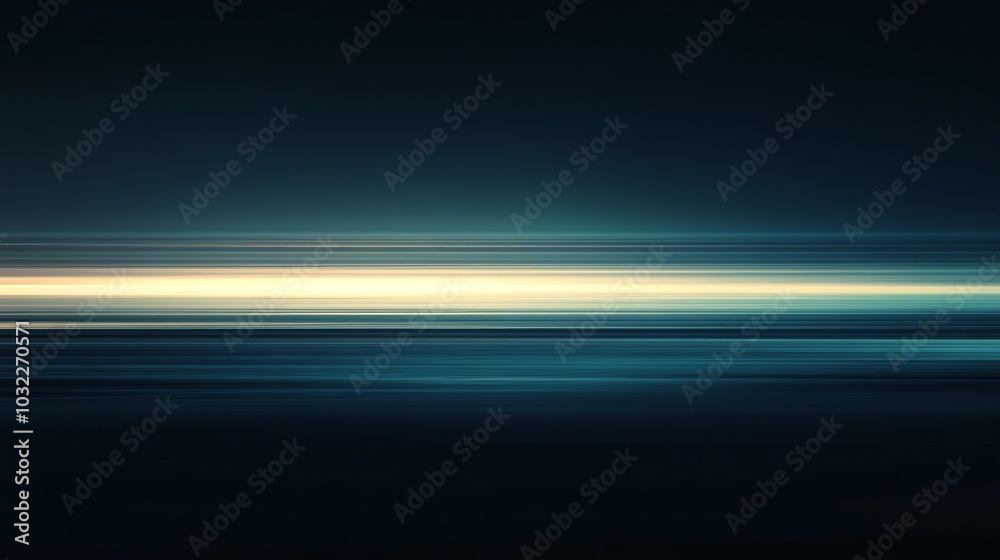 Abstract blue digital wallpaper with light lines and dark gradient, perfect for modern technology business concept design Abstract blue digital wallpaper with light lines and dark gradient, perfect for modern technology business concept design
