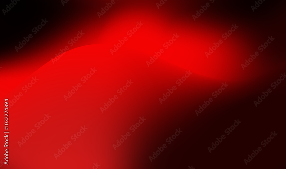 Abstract red and black wave pattern showcasing smooth gradients and dynamic shapes in a bold artistic composition. Vibrant display of swirling red and black hues creates a striking abstract background Abstract red and black wave pattern showcasing smooth gradients and dynamic shapes in a bold artistic composition. Vibrant display of swirling red and black hues creates a striking abstract background