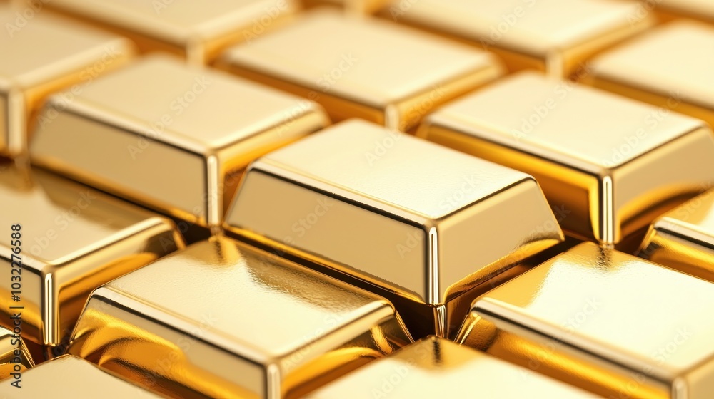 Exploring the value and significance of gold a deep dive into precious metals wealth and investment opportunities in today's economy Exploring the value and significance of gold a deep dive into precious metals wealth and investment opportunities in today's economy