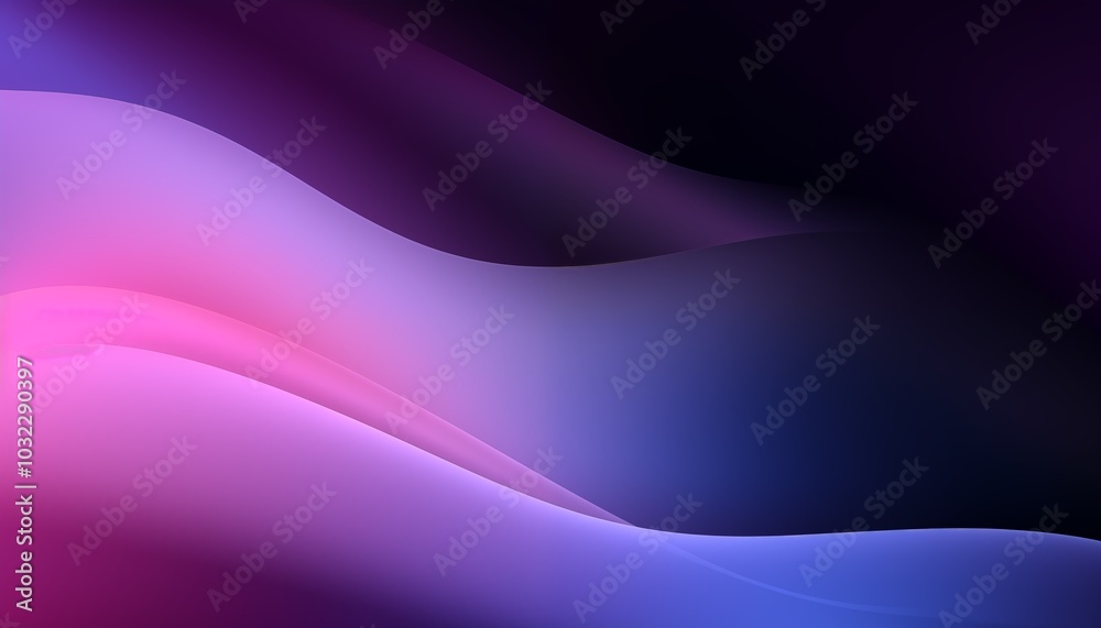 abstract purple wave background abstract purple wave background