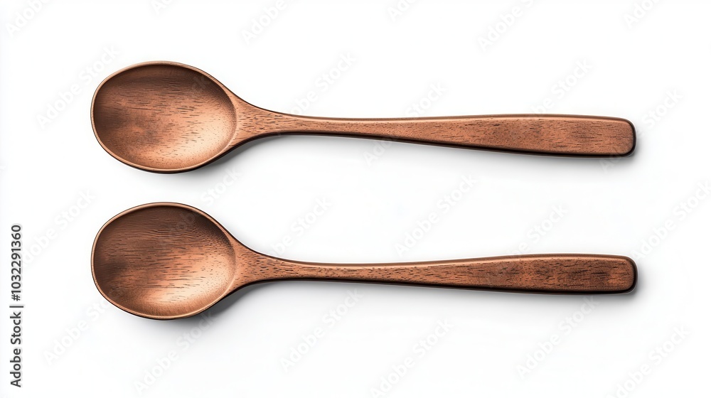 A pair of tongs clipart, kitchen tool, 3D render, metallic finish, isolated on white background A pair of tongs clipart, kitchen tool, 3D render, metallic finish, isolated on white background