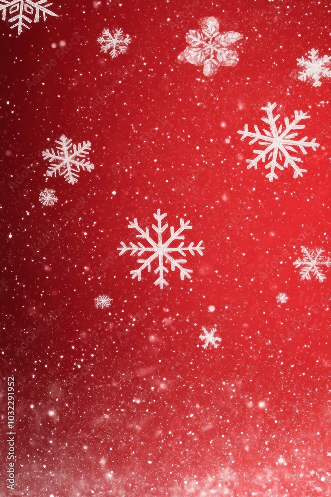 Holiday star shape snow flake pattern abstract background. Template for greeting card poster design Holiday star shape snow flake pattern abstract background. Template for greeting card poster design