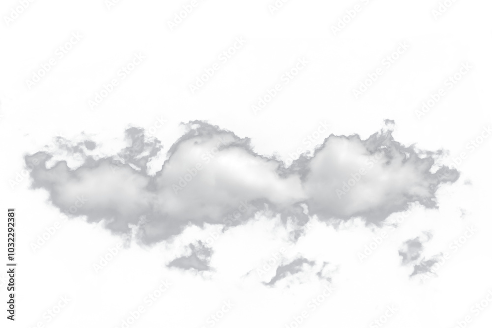 Transparent clouds PNG Transparent clouds PNG