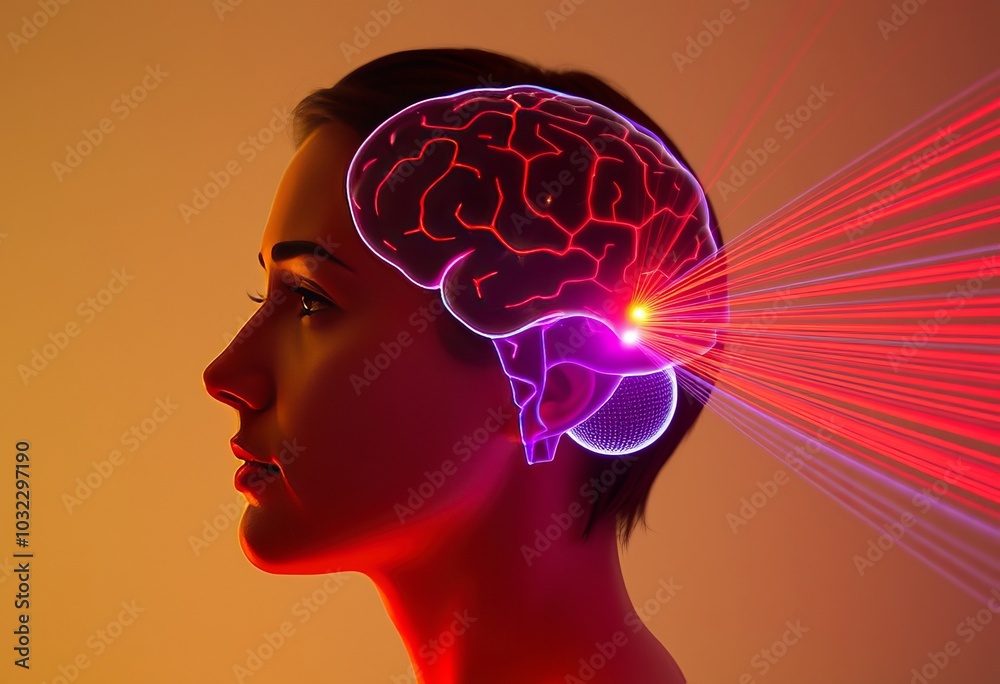 Holographic neurostimulation A technique that uses holography to Holographic neurostimulation A technique that uses holography to
