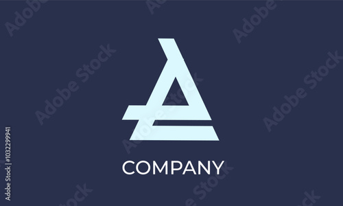 eiffel tower symbol vector