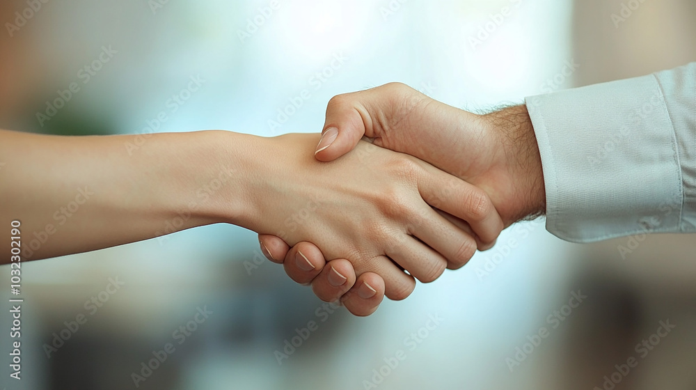 Smart logistics, Global business concept. Businessman making handshake for successful business, investment deal teamwork and partnership business partners on logistic global network and supply chain. Smart logistics, Global business concept. Businessman making handshake for successful business, investment deal teamwork and partnership business partners on logistic global network and supply chain.