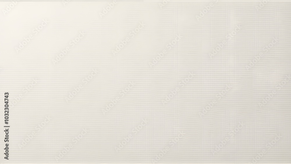 white paper background white paper background