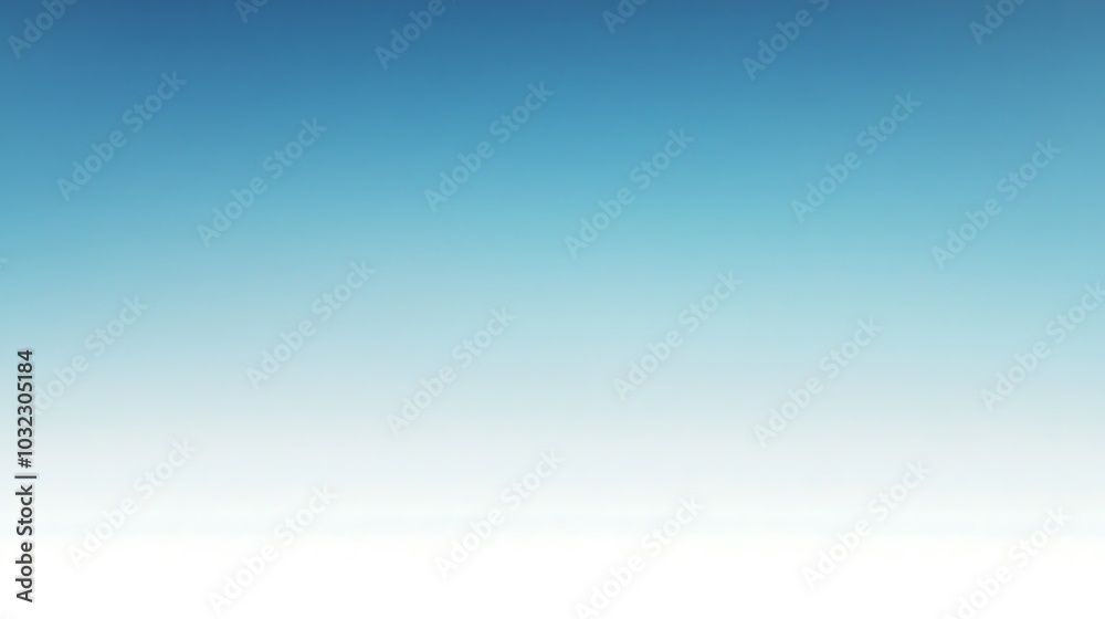 A seamless gradient background with a soft blue to white transition. A seamless gradient background with a soft blue to white transition.