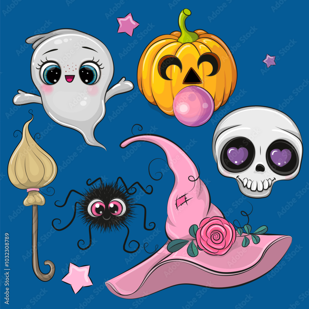 Fototapeta premium 7579.eps