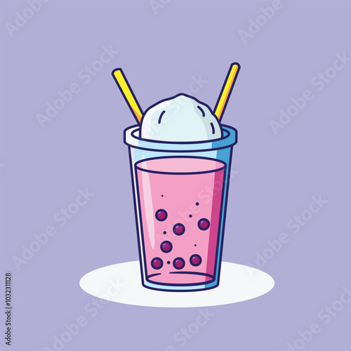 BOBA
