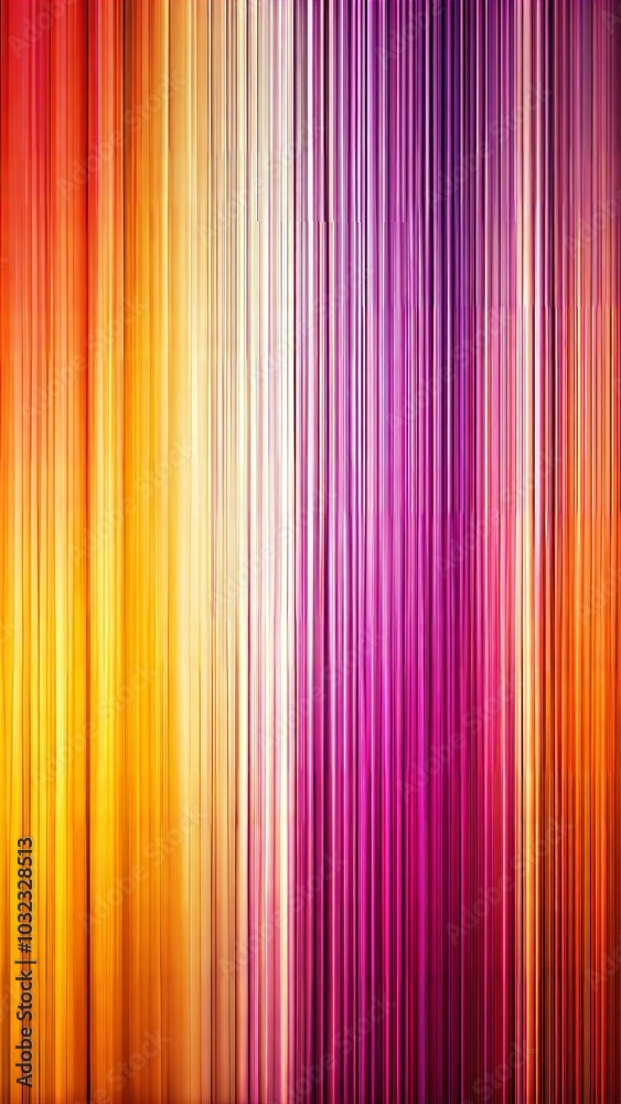Modern Art: Vibrant Fabric Design Inspiration Modern Art: Vibrant Fabric Design Inspiration