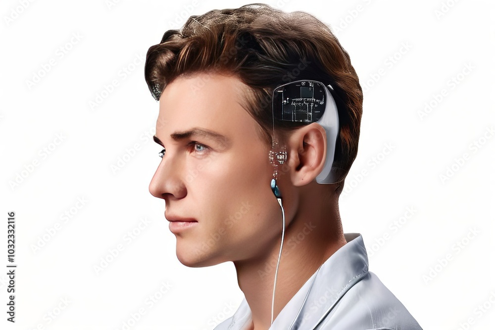 smart therm a dual mode operation with forehead scanning and an smart therm a dual mode operation with forehead scanning and an