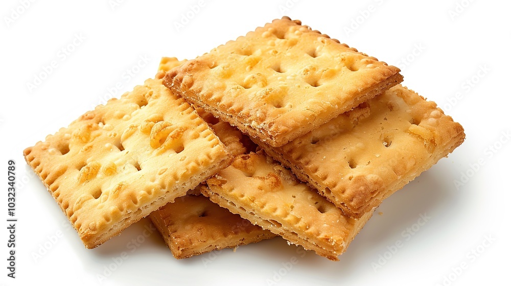 A Snack on White Background - a delicious and inviting visual. The snack placed on a pure white backdrop creates an appealing and mouthwatering scene. A Snack on White Background - a delicious and inviting visual. The snack placed on a pure white backdrop creates an appealing and mouthwatering scene.