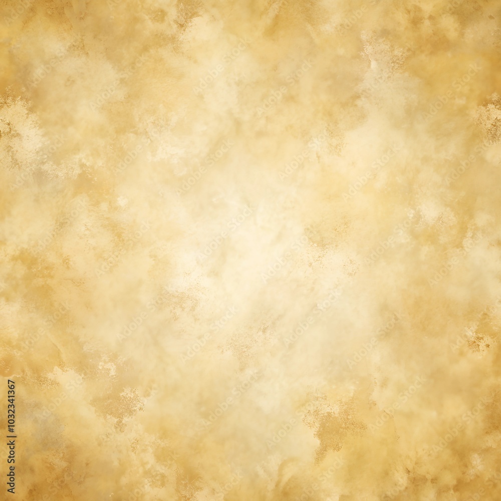 Obraz premium Beige texture: abstraction