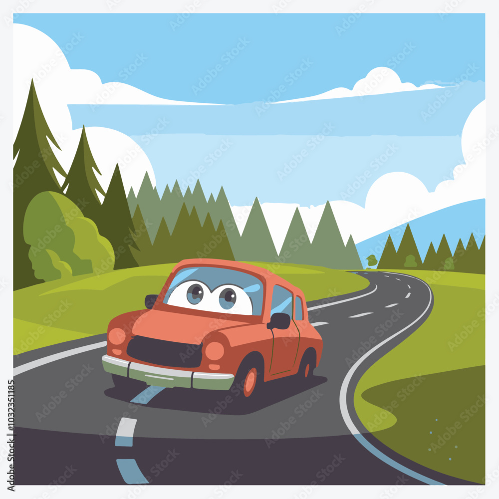 vector illustrations background vector illustrations background