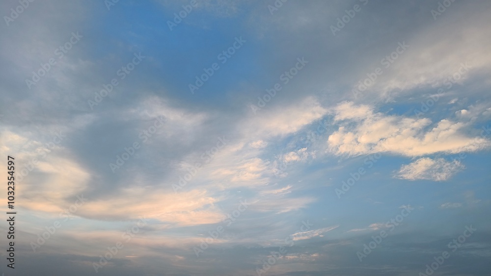 beautiful green and white cloud beautiful green and white cloud