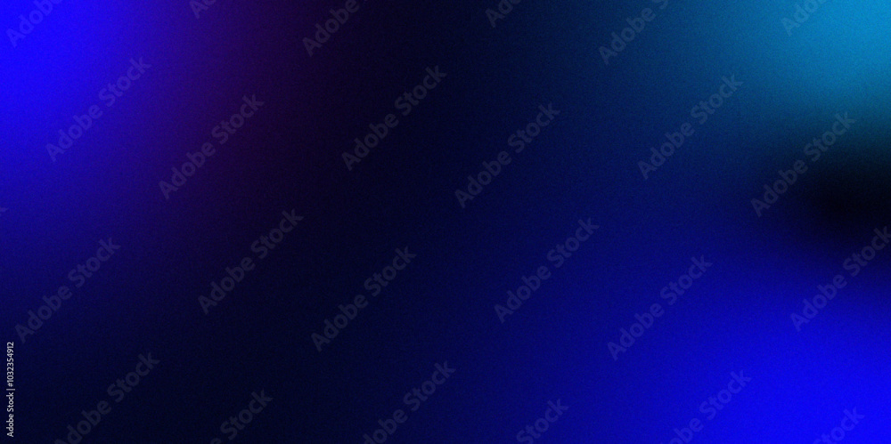 Elegant gradient Background fading from Navy Blue to teal .Twilight wonderful blue lilac mist abstract background .Abstract blue gradient background looks modern blurry textured blue wallpaper. ai
Elegant gradient Background fading from Navy Blue to teal .Twilight wonderful blue lilac mist abstract background .Abstract blue gradient background looks modern blurry textured blue wallpaper. ai